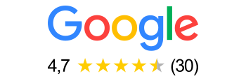 avis google