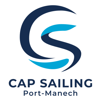 logo temporaire