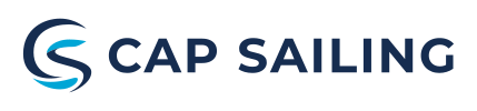 Cap Sailing Port-Manech