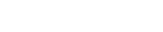 logo-cap-sailing-texte-seul