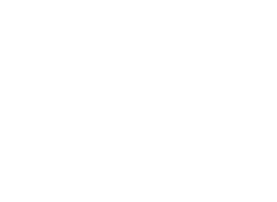 logo seul cap sailing