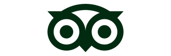 logo trip advisor